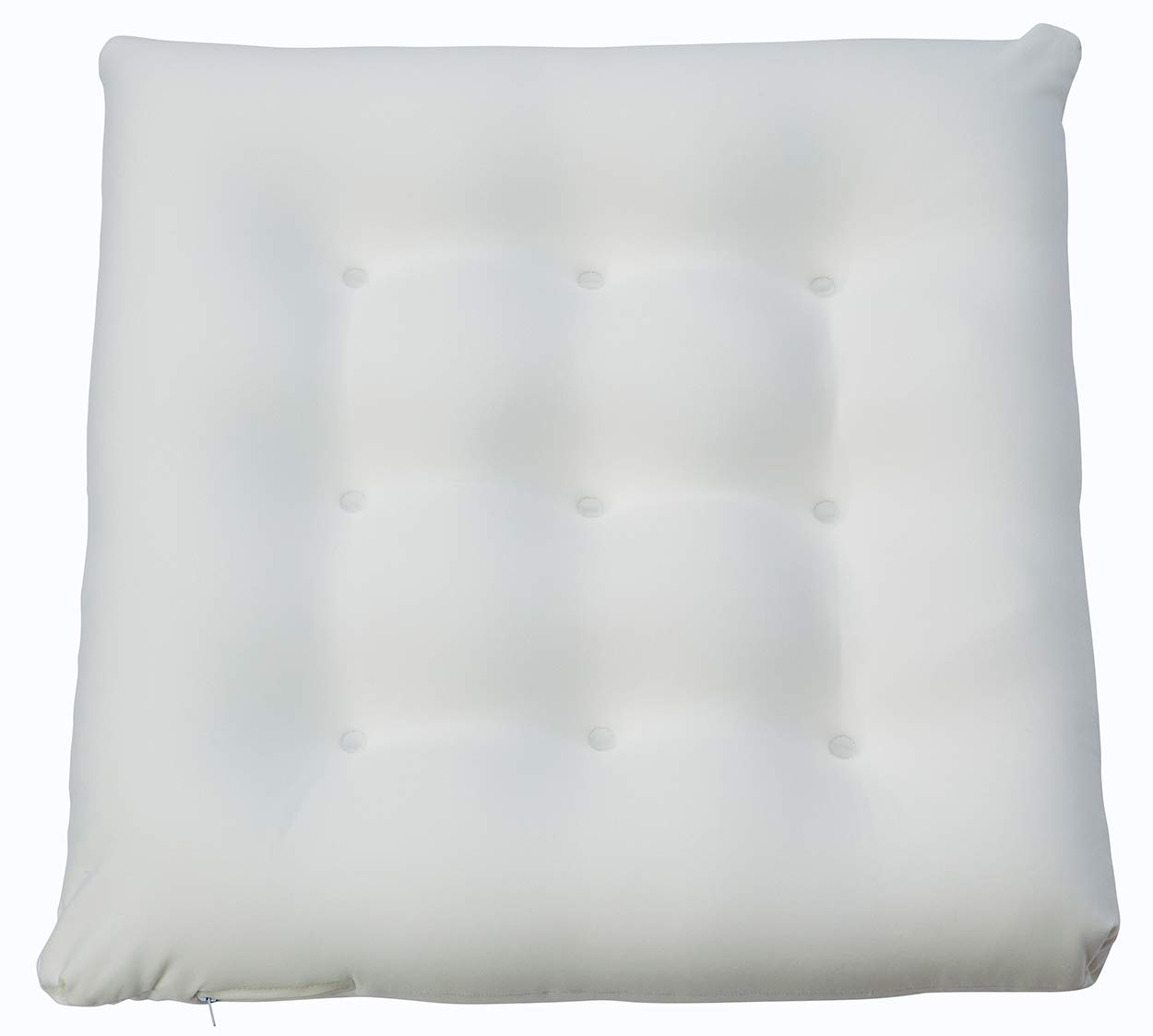 Amazon | ペティオ (Petio) zuttone 寝心地がやさしいリラックスビーズ